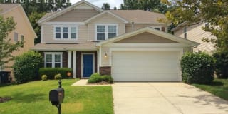 9341 Seamill Road 9341 Seamill Road Photo Gallery 1