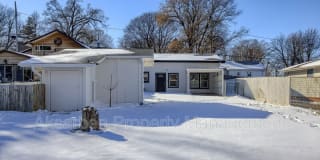 2810 N 70th St 2810 N 70th St Photo Gallery 1