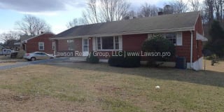 2056 Laura Rd NW 2056 Laura Rd NW Photo Gallery 1