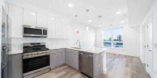 80 70th Street 80 70th Street Photo Gallery 1