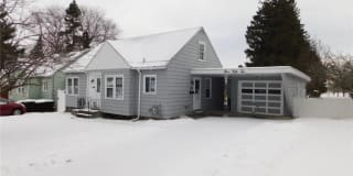 352 Wainwright Avenue 352 Wainwright Avenue Photo Gallery 1
