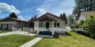 907 J Street 907 J Street Photo Gallery 1