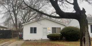 11305 Ford Ave 11305 Ford Ave Photo Gallery 1