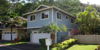 95-987 WIKAO ST. 95-987 WIKAO ST. Photo Gallery 1