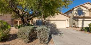9008 W HESS Street 9008 W HESS Street Photo Gallery 1