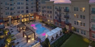 The Remy Apartments The Remy Apartments Photo Gallery 1