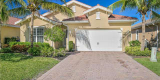 3899 Eldon Street 3899 Eldon Street Photo Gallery 1