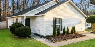 11207 Gold Pan Road 11207 Gold Pan Road Photo Gallery 1