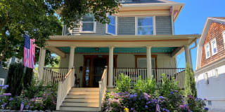 1108 Sunset Avenue 1108 Sunset Avenue Photo Gallery 1