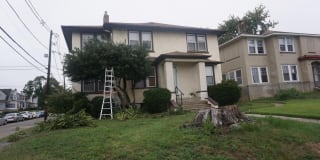 280 N WYCOMBE AVENUE 280 N WYCOMBE AVENUE Photo Gallery 1