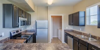 Elan Apartment Homes Elan Apartment Homes Photo Gallery 1
