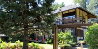 28 MONTICELLO DR 28 MONTICELLO DR Photo Gallery 1