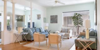 9061 Las Maderas DR 9061 Las Maderas DR Photo Gallery 1