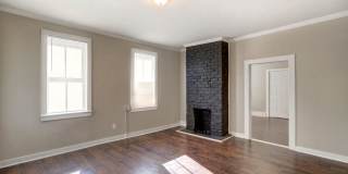 2425 Drayton Street 2425 Drayton Street Photo Gallery 1