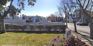912 Beach Park Blvd.* Unit #95 912 Beach Park Blvd.* Unit #95 Photo Gallery 1