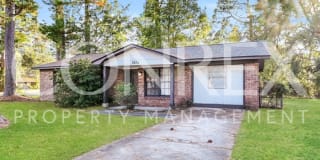 9875 Midview Drive 9875 Midview Drive Photo Gallery 1