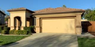 1012 Silverton Cir 1012 Silverton Cir Photo Gallery 1