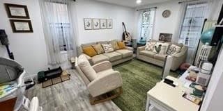941 Jerome Avenue 941 Jerome Avenue Photo Gallery 1