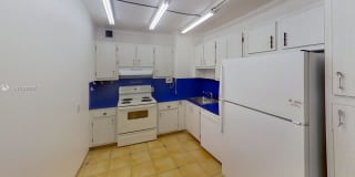 100 Bayview Dr 100 Bayview Dr Photo Gallery 1