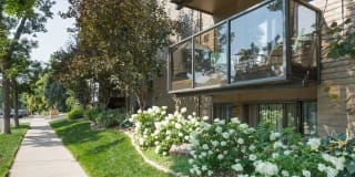 Casa Cordova Apartments Casa Cordova Apartments Photo Gallery 1