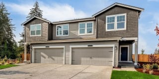 6454 Langley Ave E, 70 6454 Langley Ave E, 70 Photo Gallery 1