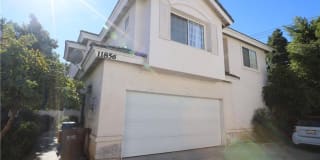 11856 Deana Street 11856 Deana Street Photo Gallery 1