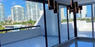 355 Poinciana Dr # 1130 355 Poinciana Dr # 1130 Photo Gallery 1