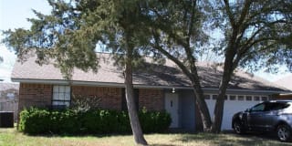 1803 Trent 1803 Trent Photo Gallery 1