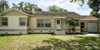1331 24TH STREET N 1331 24TH STREET N Photo Gallery 1