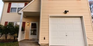 152 South Kentucky Avenue 152 South Kentucky Avenue Photo Gallery 1