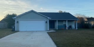 104 Sugarmill Blvd 104 Sugarmill Blvd Photo Gallery 1