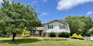 11317 Silver Springs Dr 11317 Silver Springs Dr Photo Gallery 1