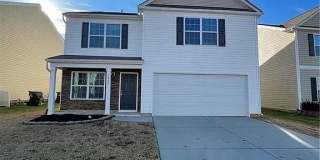 1825 Greenbrook Trail 1825 Greenbrook Trail Photo Gallery 1
