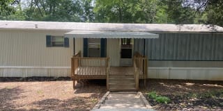 105 Deerland Dr 105 Deerland Dr Photo Gallery 1