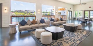 53 West Luxury Apartments 53 West Luxury Apartments Photo Gallery 1