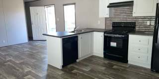 1850 Phinizy Rd G 1850 Phinizy Rd G Photo Gallery 1