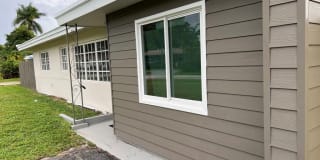 100 Almar Dr 100 Almar Dr Photo Gallery 1