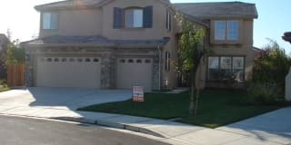 1030 OVERLAND PL 1030 OVERLAND PL Photo Gallery 1