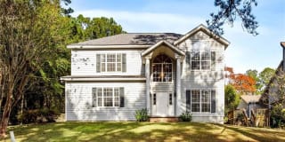256 Rolling Hill Drive 256 Rolling Hill Drive Photo Gallery 1