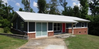 2944 Cherokee Street 2944 Cherokee Street Photo Gallery 1