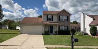 9909 Trapp Lane 9909 Trapp Lane Photo Gallery 1