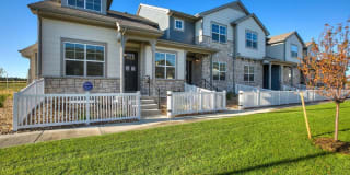 5120 Longshaw Court # 5 5120 Longshaw Court # 5 Photo Gallery 1