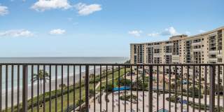 200 Ocean Trail Way 200 Ocean Trail Way Photo Gallery 1