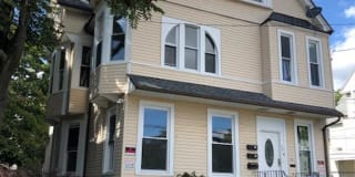 178 Sherman Ave 178 Sherman Ave Photo Gallery 1