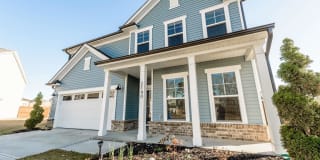 2140 Water Marsh Trail 2140 Water Marsh Trail Photo Gallery 1