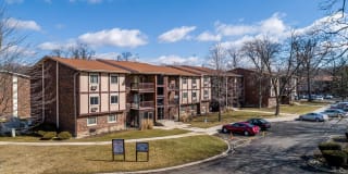 Westbridge Apartments Westbridge Apartments Photo Gallery 1