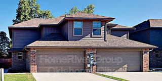 2040 Buena Vida Ln 2040 Buena Vida Ln Photo Gallery 1