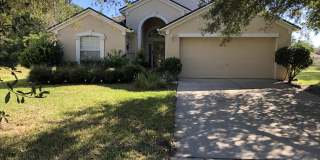3286 HIGHLAND MILL LN 3286 HIGHLAND MILL LN Photo Gallery 1