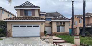18450 Nottingham Lane 18450 Nottingham Lane Photo Gallery 1