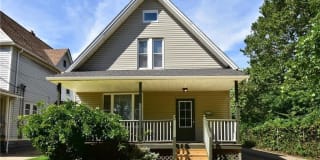 1614 Branch Ave 1614 Branch Ave Photo Gallery 1